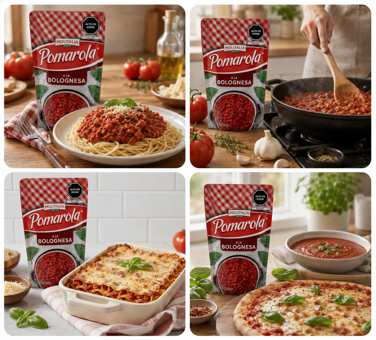 tomato sauce pouch wholesale tomato pasta sauce manufacturer